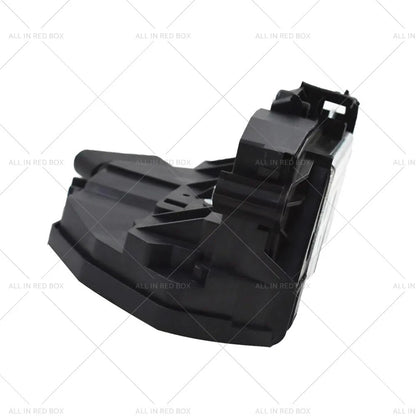 Rear Left Door Lock Actuator for Ford Escape Fusion Focus Edge MKX MKZ (2008-2012)