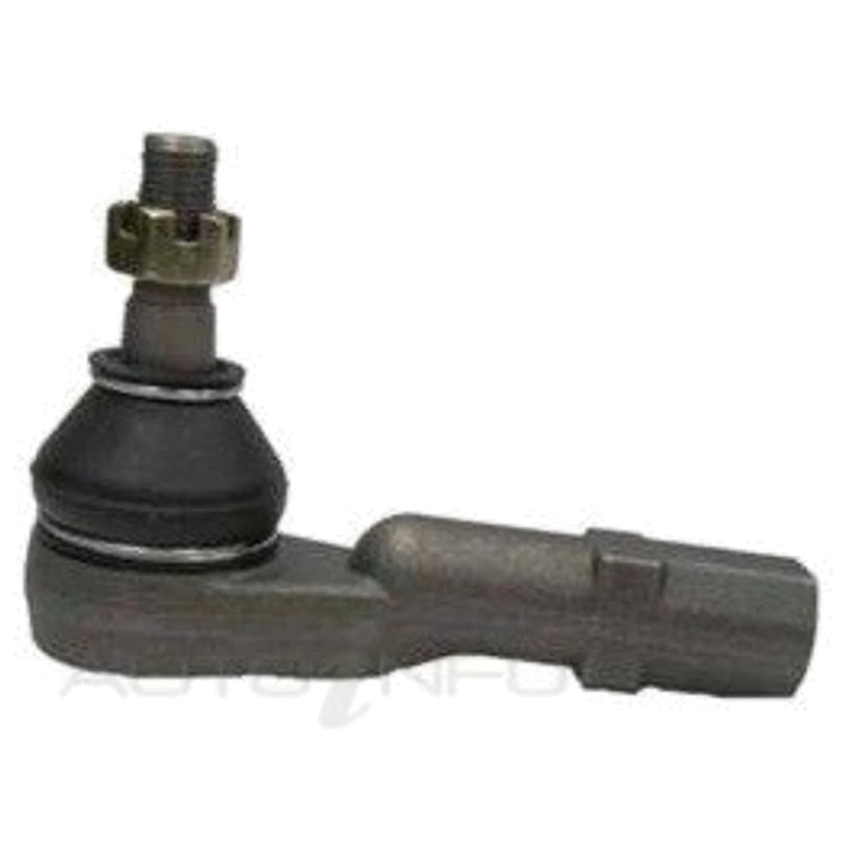 LH/RH Front Outer Tie Rod End Relay 4cyl 1.6L 1.8L for Ford Laser (1992-1999)