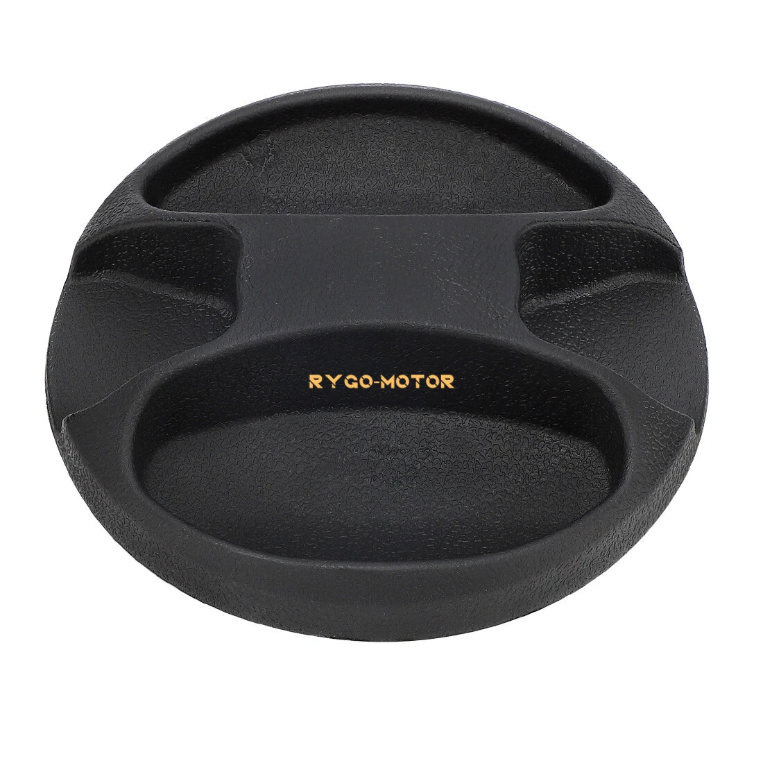 Fuel Cap Gas Cap Honda Pioneer (2014–2023)