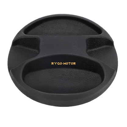 Fuel Cap Gas Cap Honda Pioneer (2014–2023)