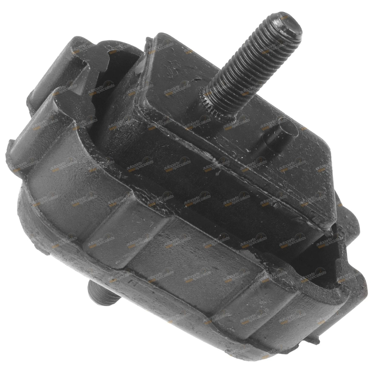 Engine Mount for Suzuki Sierra SJ410 SJ413 SJ50 SJ70 SJ80 (1981 - 1999)