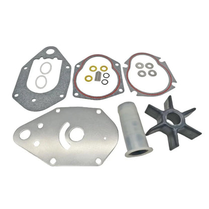 New Maintenance Kit for Mercury 40-60HP EFI 4-Cyl Outboard 19453Q2