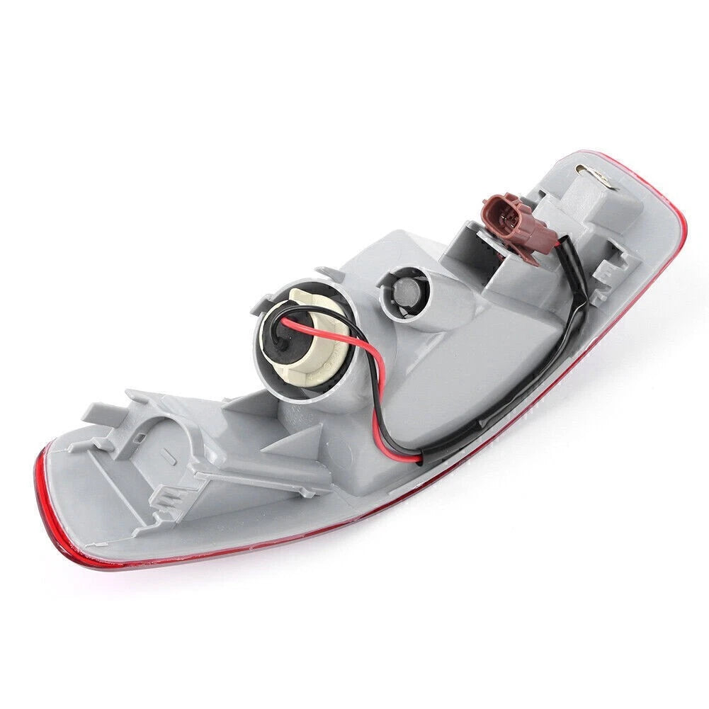 Rear Left Fog Light for Mitsubishi Outlander (2003-2023)