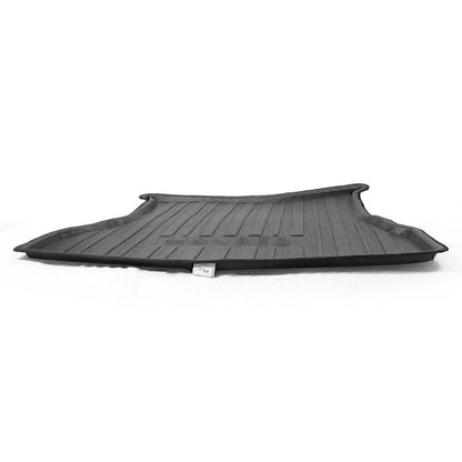 Rear Trunk Liner Cargo Mat for Ford Fusion (2013-2017)