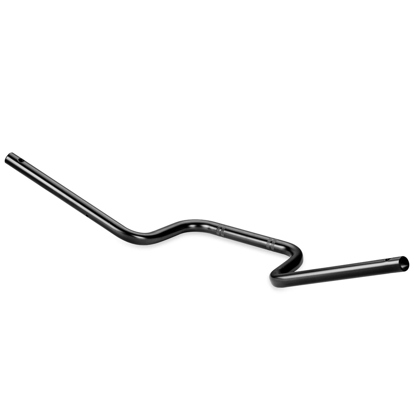 Handlebar for Honda Recon 250 TRX250TE 2008-2013 2x4 ES