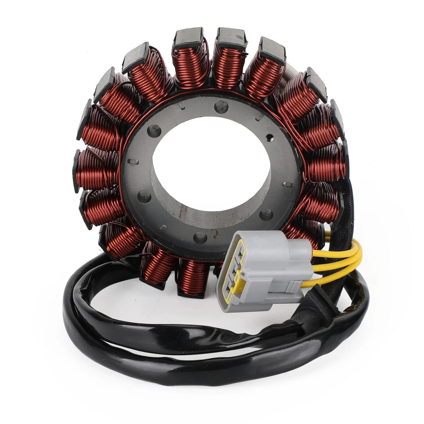 Stator for Honda CTX 700 D DCT ABS (2014-2019)