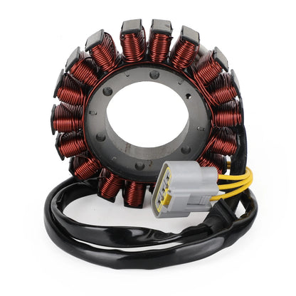 Stator for Honda CTX 700 D DCT ABS (2014-2019)