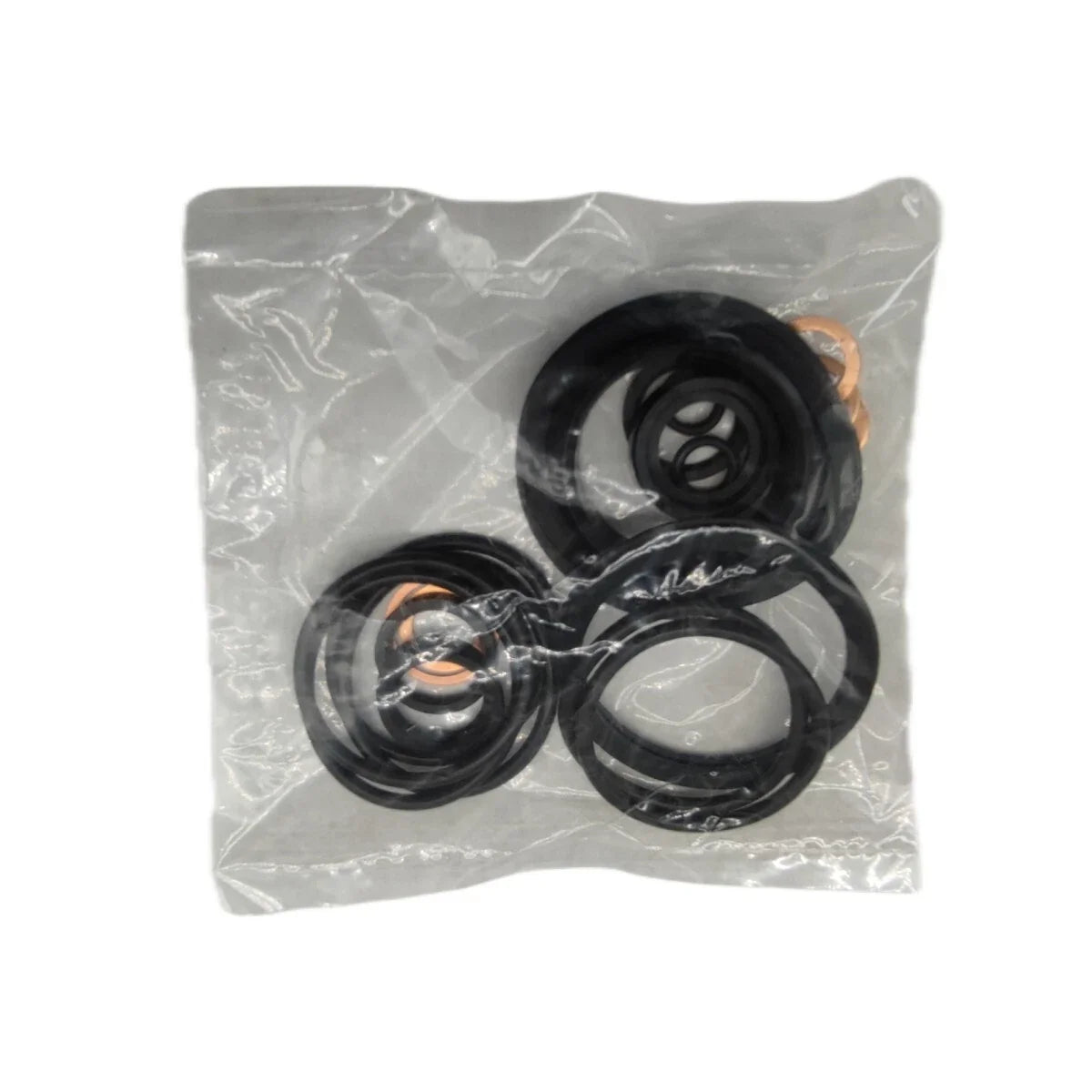 Decarb Head Gasket Kit for Volvo Penta 31/32 Marine Engine (3582432)