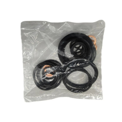 Decarb Head Gasket Kit for Volvo Penta 31/32 Marine Engine (3582432)