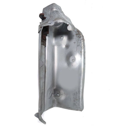 For Toyota Hilux RN30 RN40 Pickup UTE 1979-83 Rear Gate Tail Body Corner Right