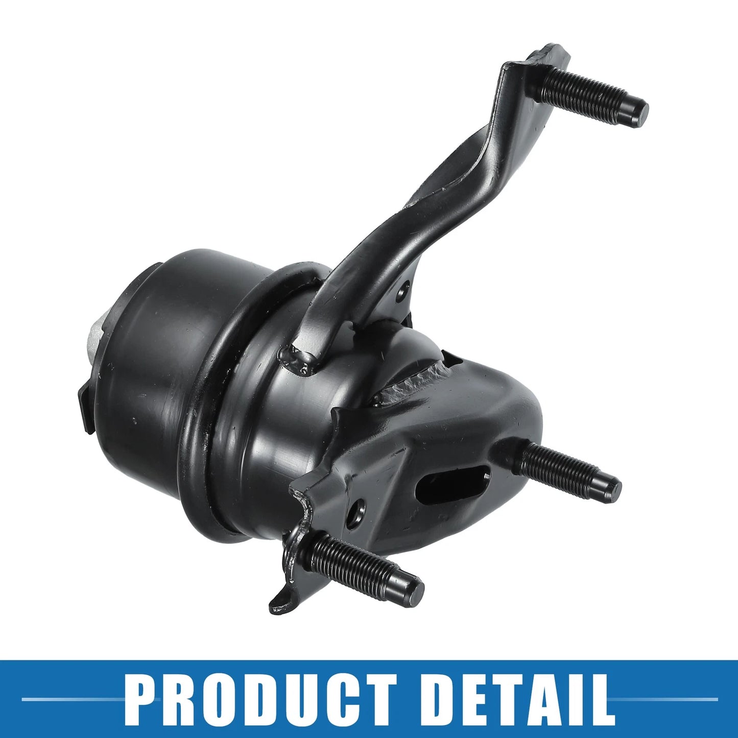 Right Engine Motor Mount for Toyota Camry 2.4L (2009-2011)