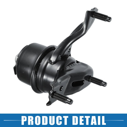 Right Engine Motor Mount for Toyota Camry 2.4L (2009-2011)