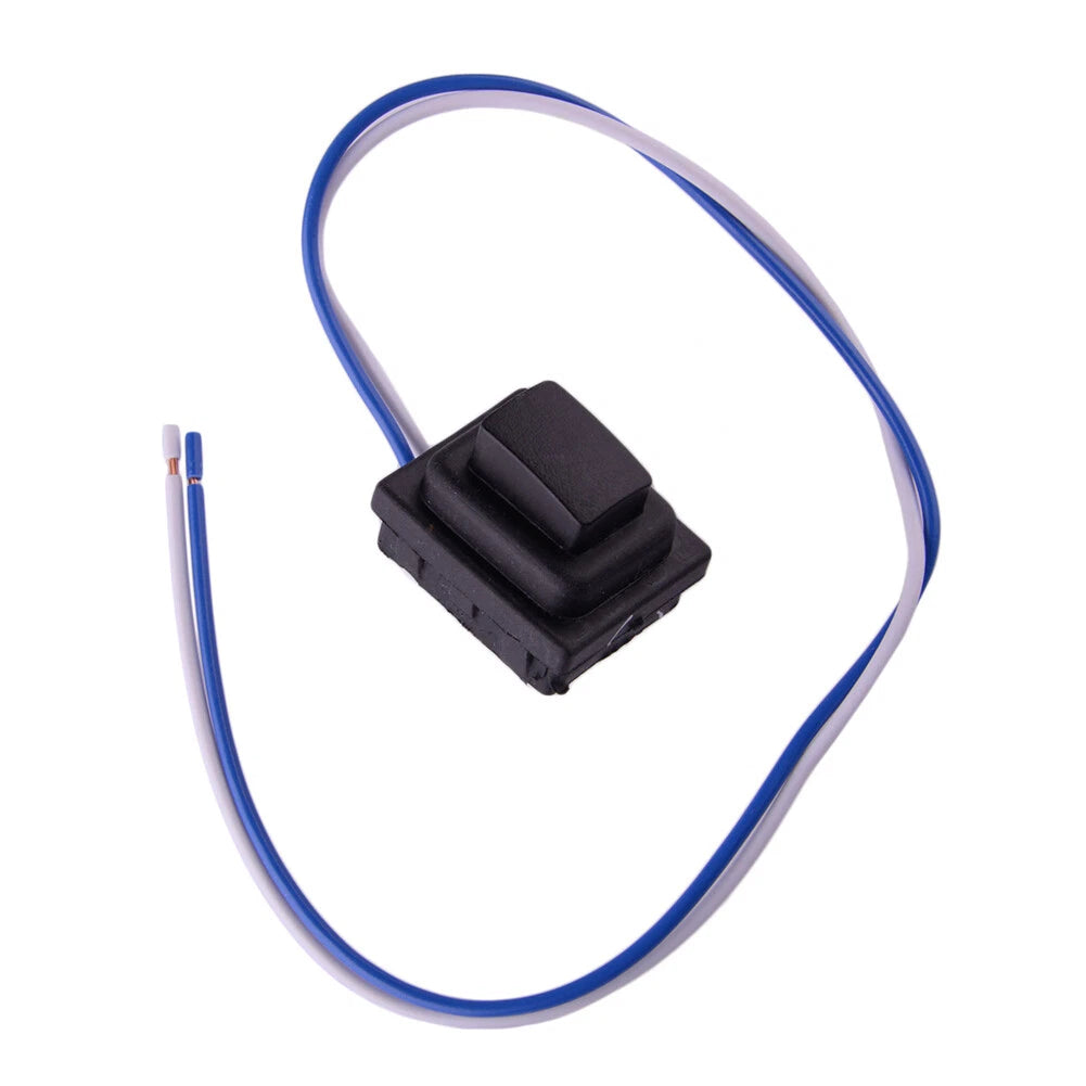 Outside Door Handle Button Switch for Hyundai Elantra (2017-2020)