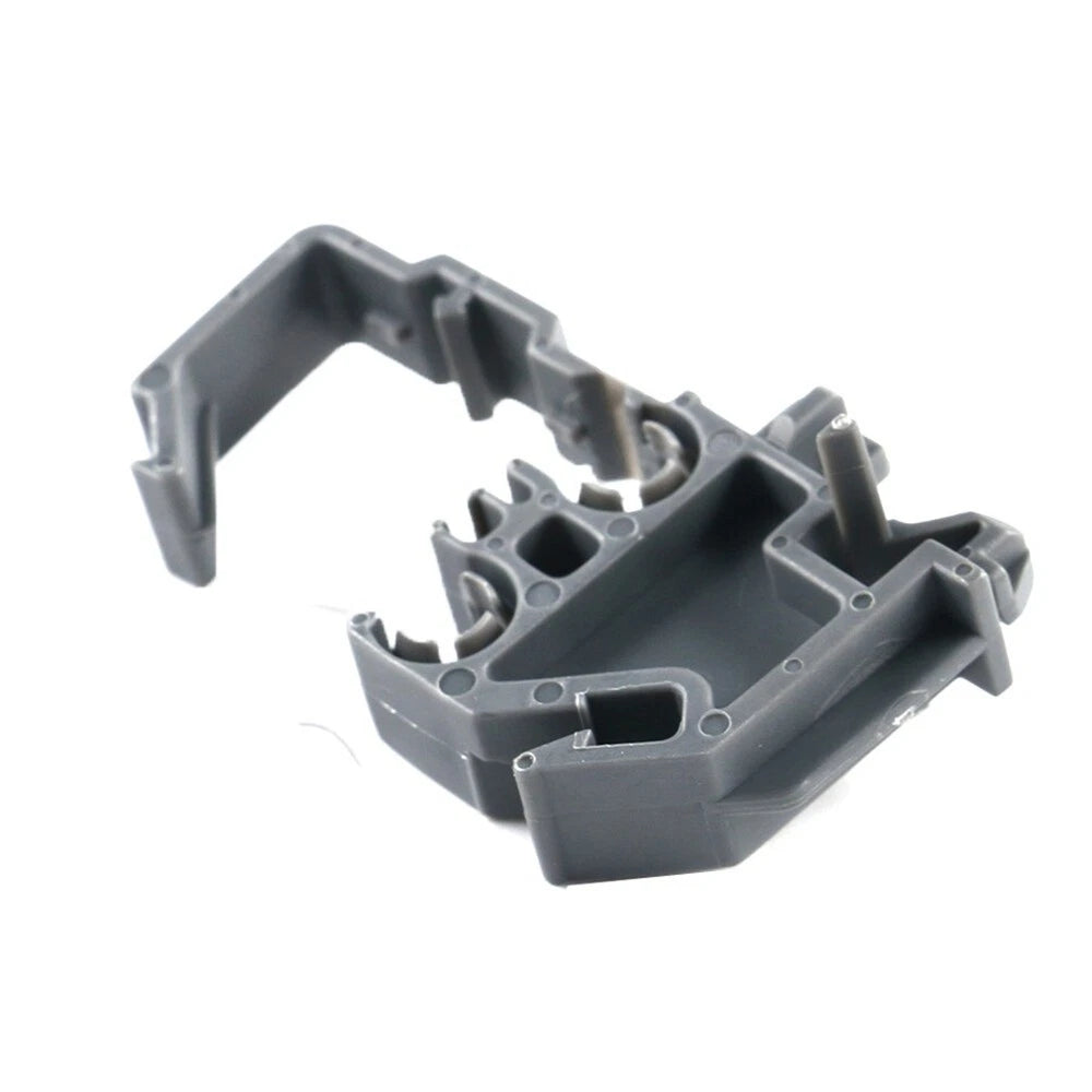 Trunk Lid Torsion Bar Clip Holder for Honda Civic, Accord, Acura (2001-2005)