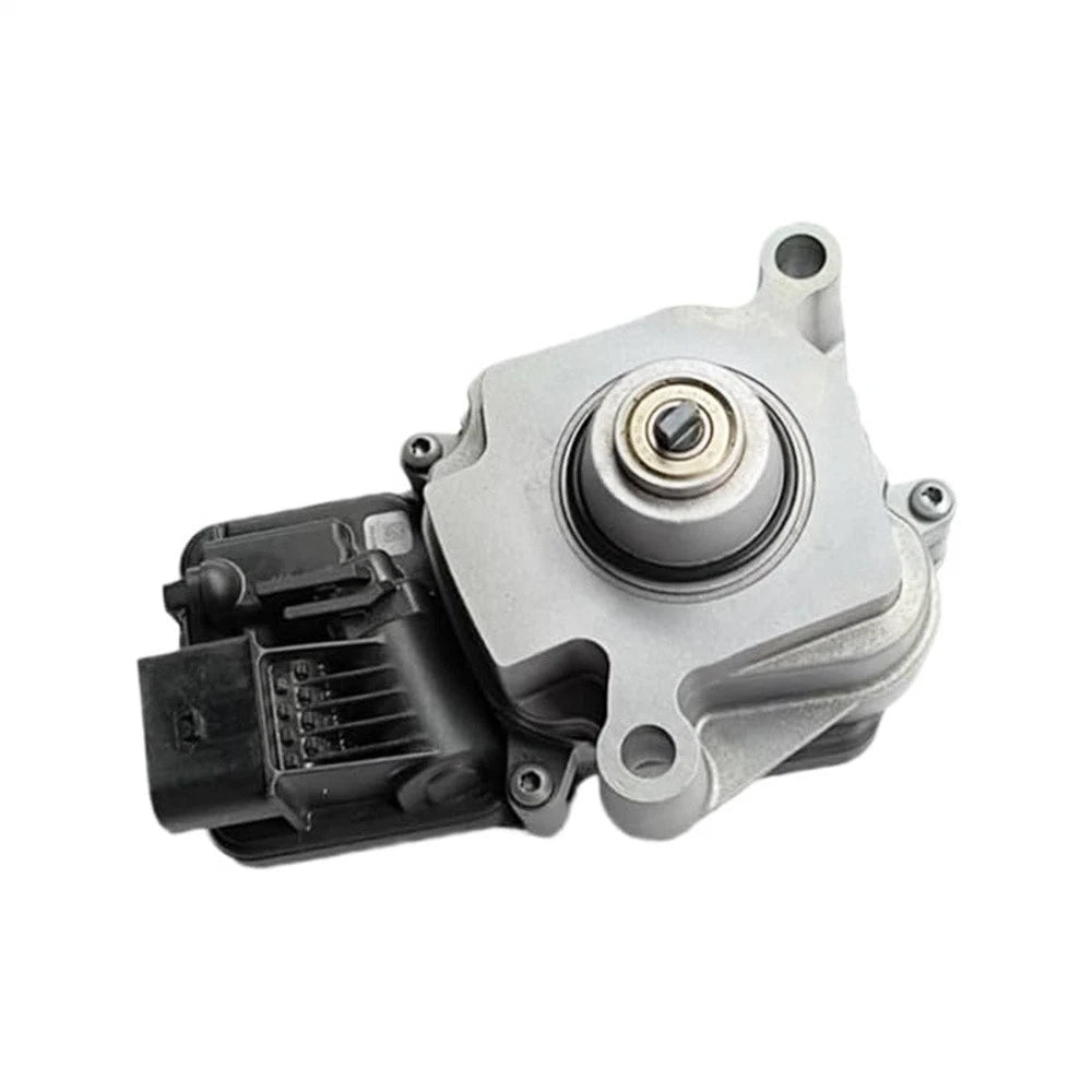 Transfer Case Control Module for BMW X3 X4 X5 X6 (2004-2023)