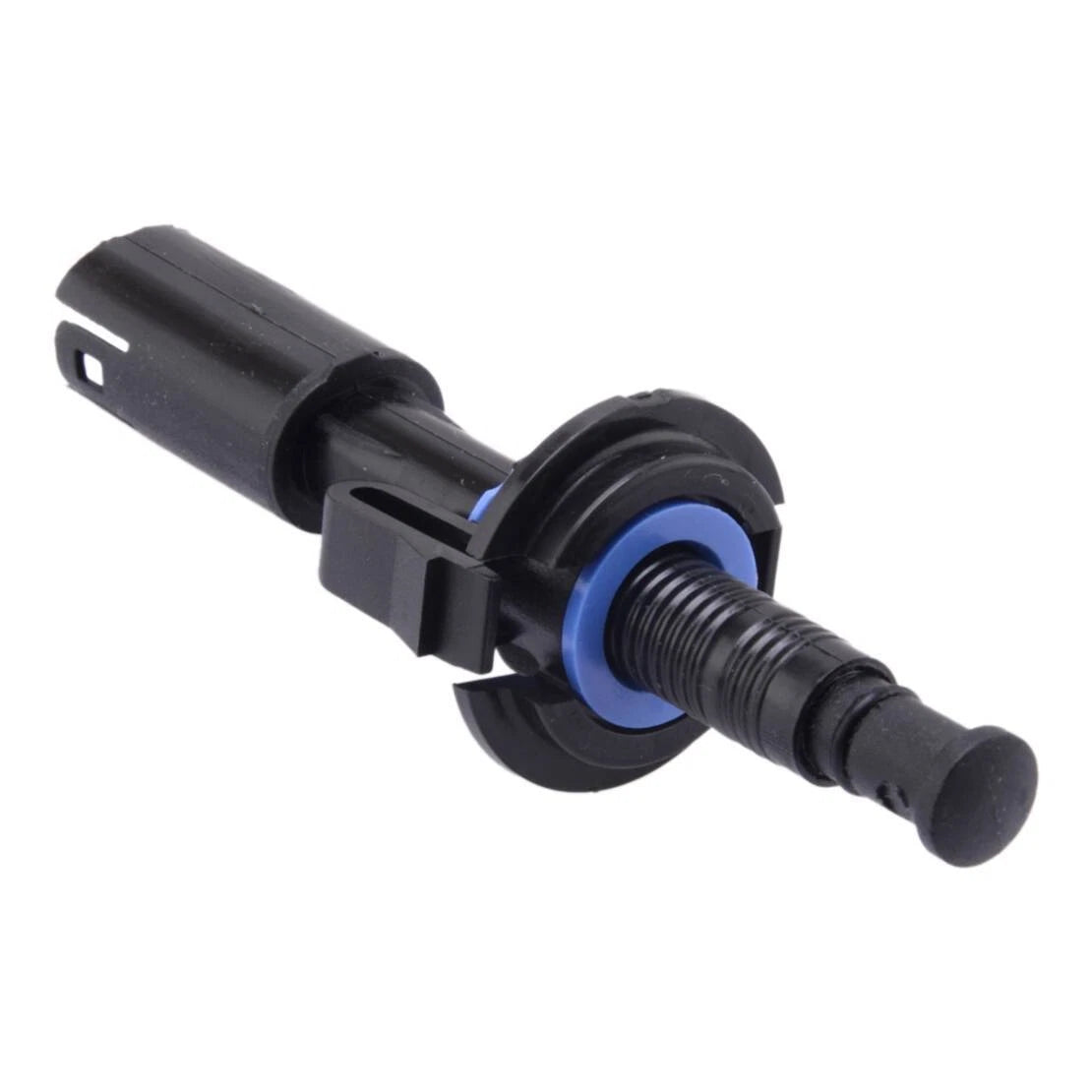 Under Hood Light Lamp Switch for Jeep Gladiator (2020-2022)