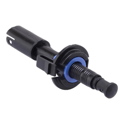 Under Hood Light Lamp Switch for Jeep Gladiator (2020-2022)