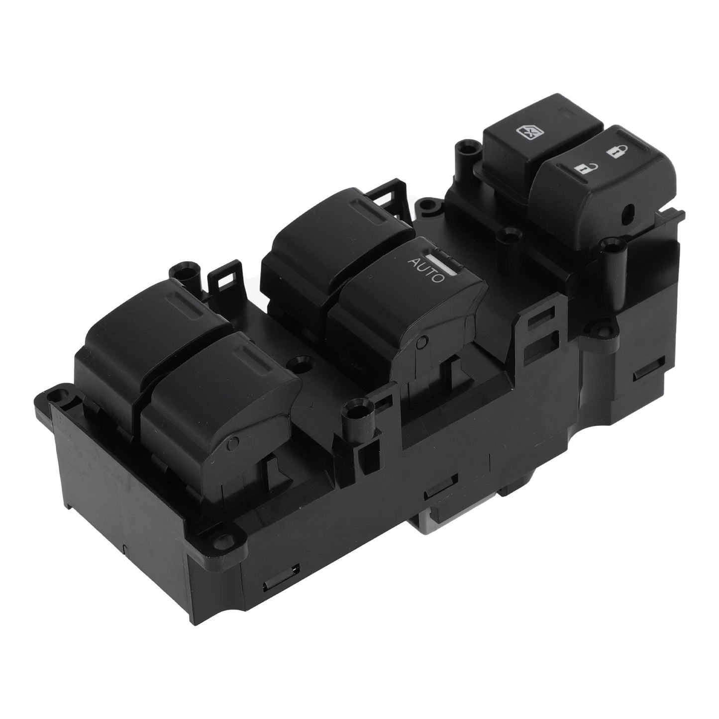 Front Right Driver Side Power Window Switch for Honda UR-V (2018-2023)