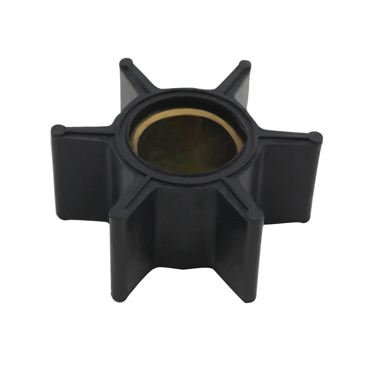 Water Pump Impeller for Mercury Mark 5/6 Outboard 3.5-6HP