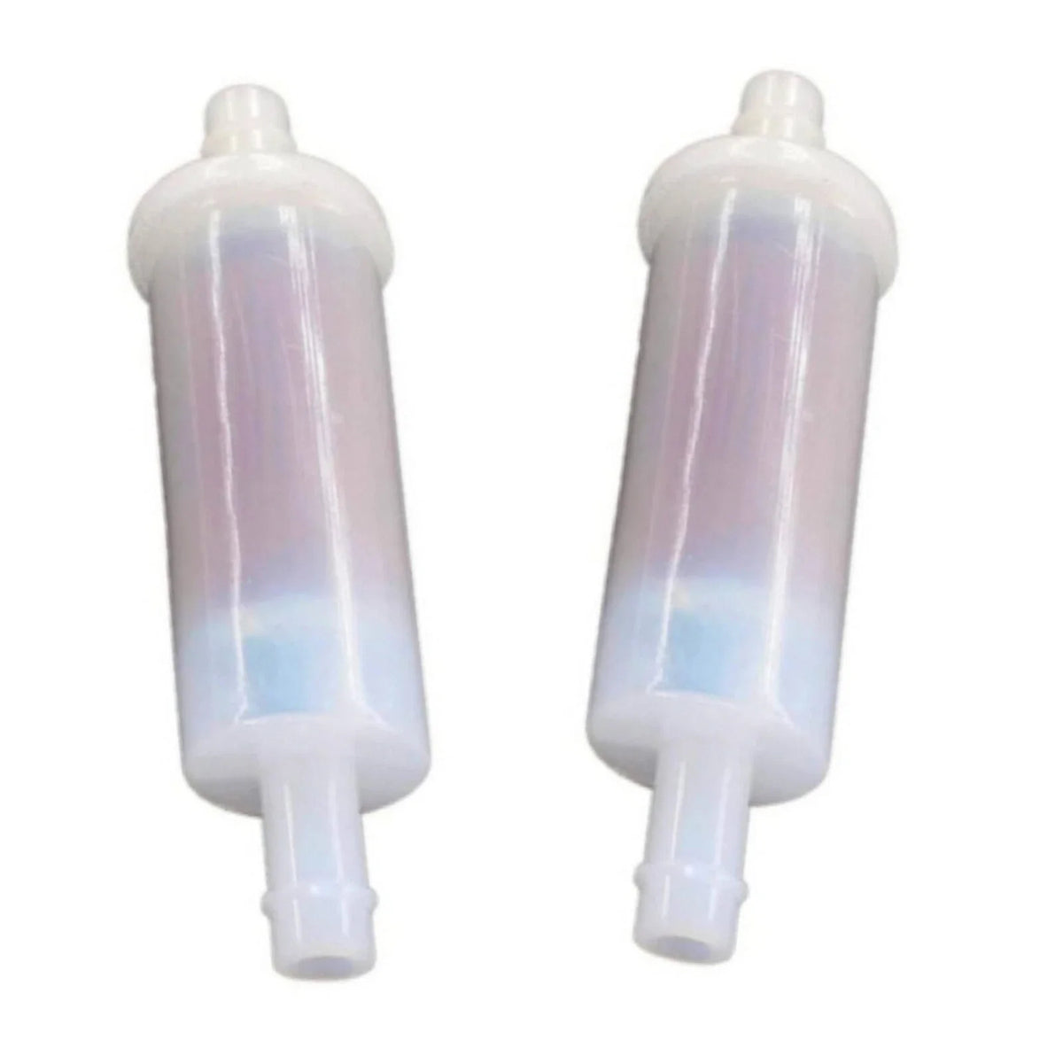 Fuel Filter for Mercury Marine 35-816296 Series Models