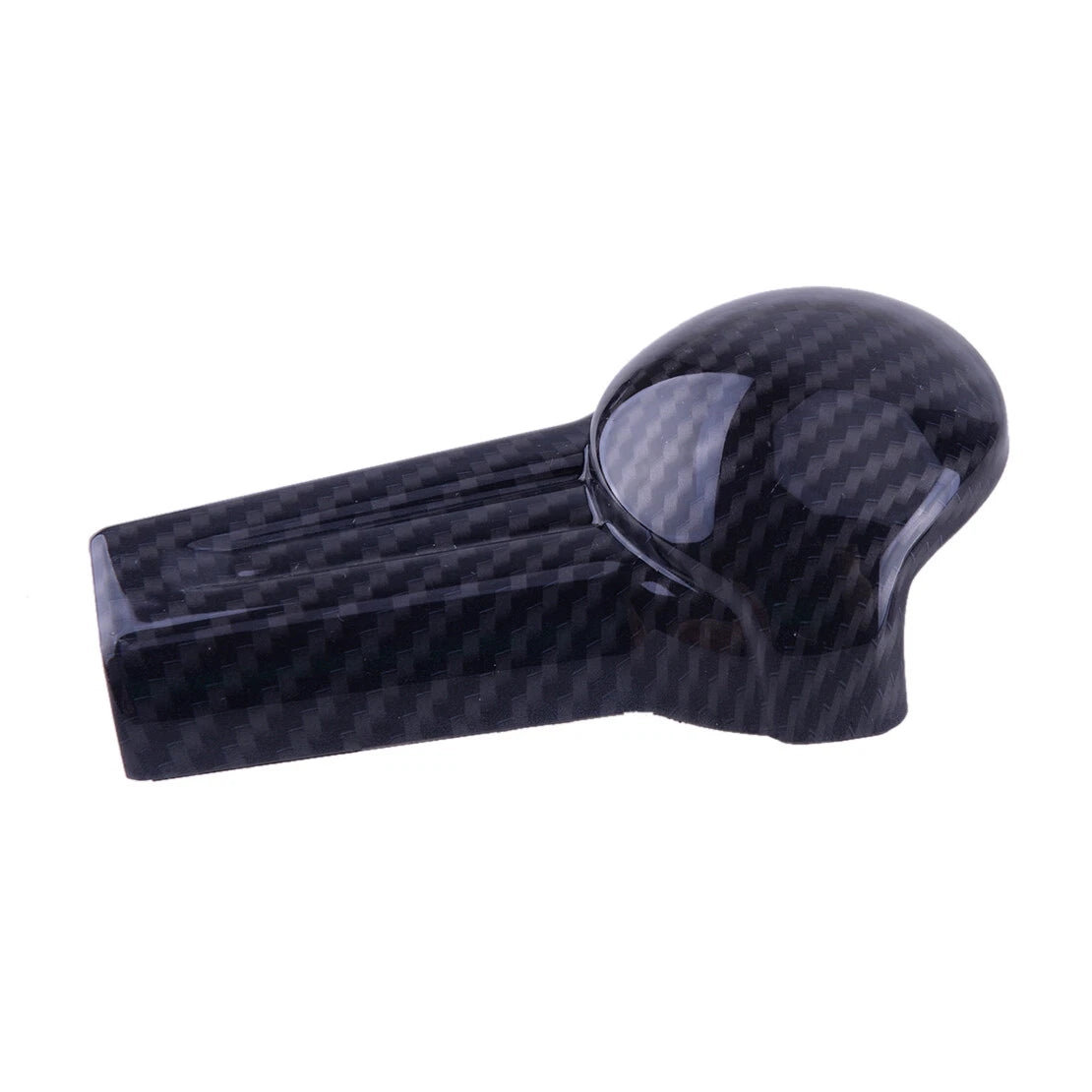Gear Shift Knob Cover Sticker for Ford Mustang (2015-2020)