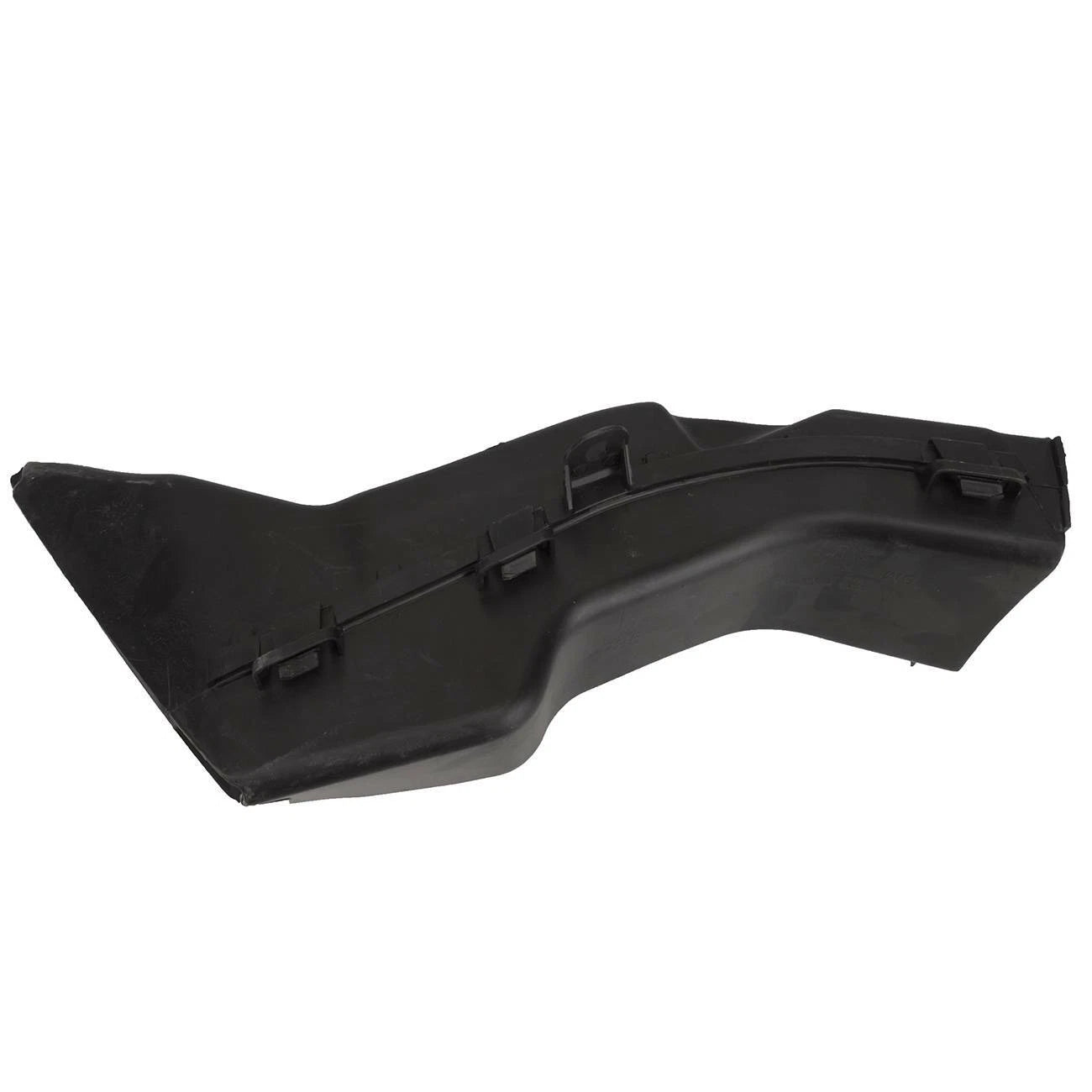 Radiator Air Duct for BMW F35 316i 320i 328i (2012-2019)