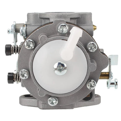 Carburetor Kit for Stihl 08/08S Chainsaw BT360 Auger (1108-120-0607)