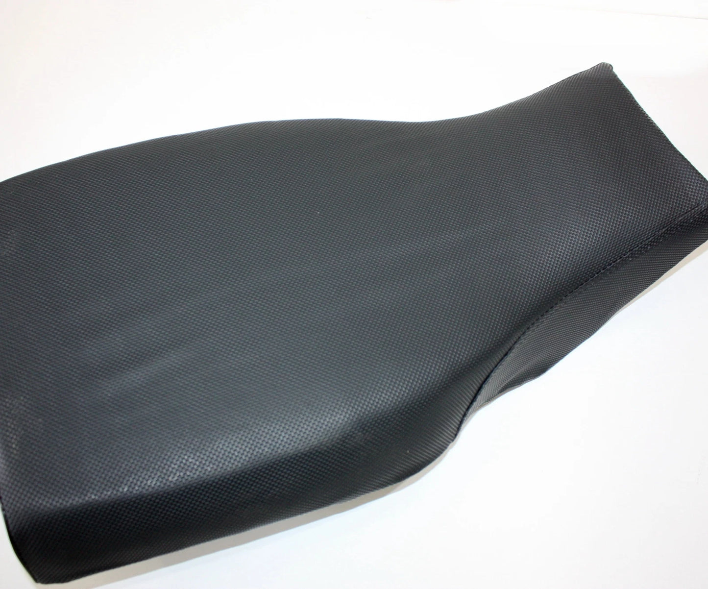 BLACK Foam Seat for 150cc 200cc 250cc 300cc Farm Style PIT QUAD DIRT BIKE ATV