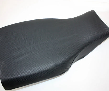 BLACK Foam Seat for 150cc 200cc 250cc 300cc Farm Style PIT QUAD DIRT BIKE ATV