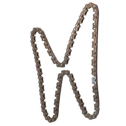 Cam Chain for Yamaha XT250, YFM250R, Raptor 250, XG250, YBR250 (2005-2023)