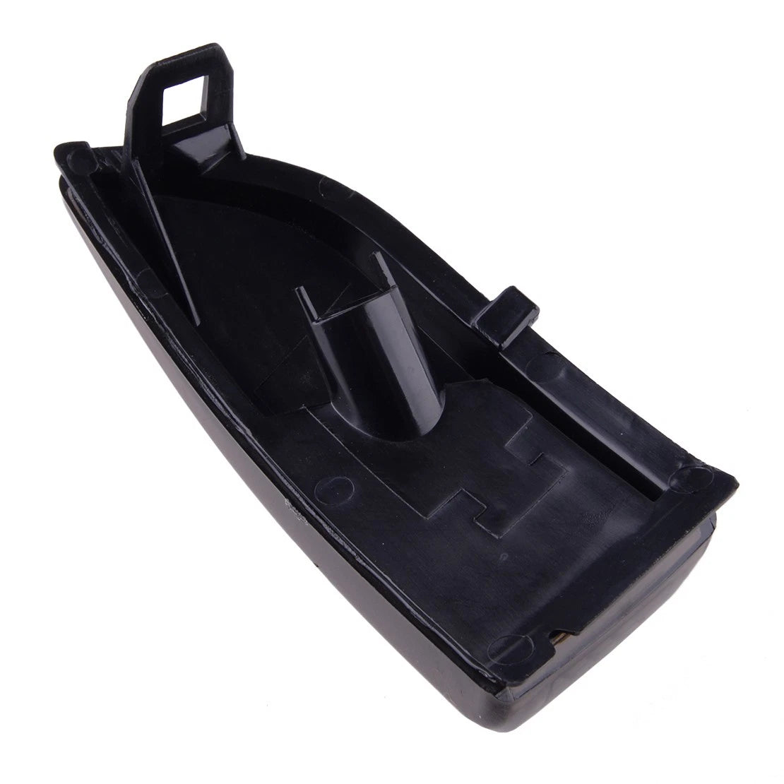 Right Side Turn Signal Light Lens for Ford Ranger (1998-2011)
