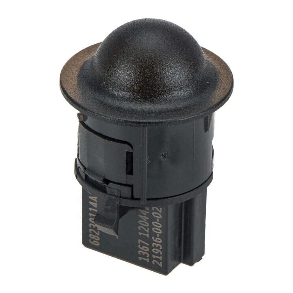 Climate Control Sun Sensor for RAM Dodge Jeep Chrysler (2008-2021)