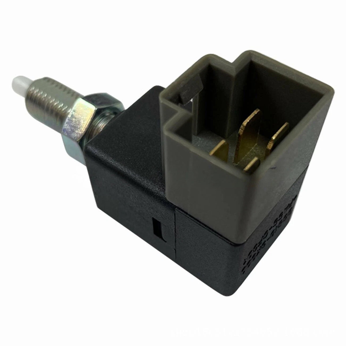 Brake Stop Light Switch for Hyundai Accent Elantra I30 I40 (2006–2015)