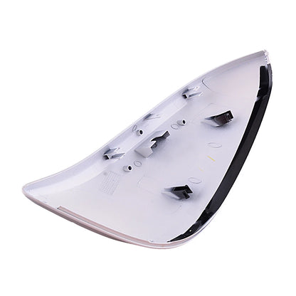 L + R Rear View Mirror Cover Caps for Toyota RAV4 (2016-2019)