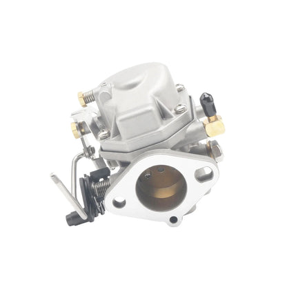 Carburetor for Suzuki Outboard 25/30HP 2-Stroke (13200-964J0)
