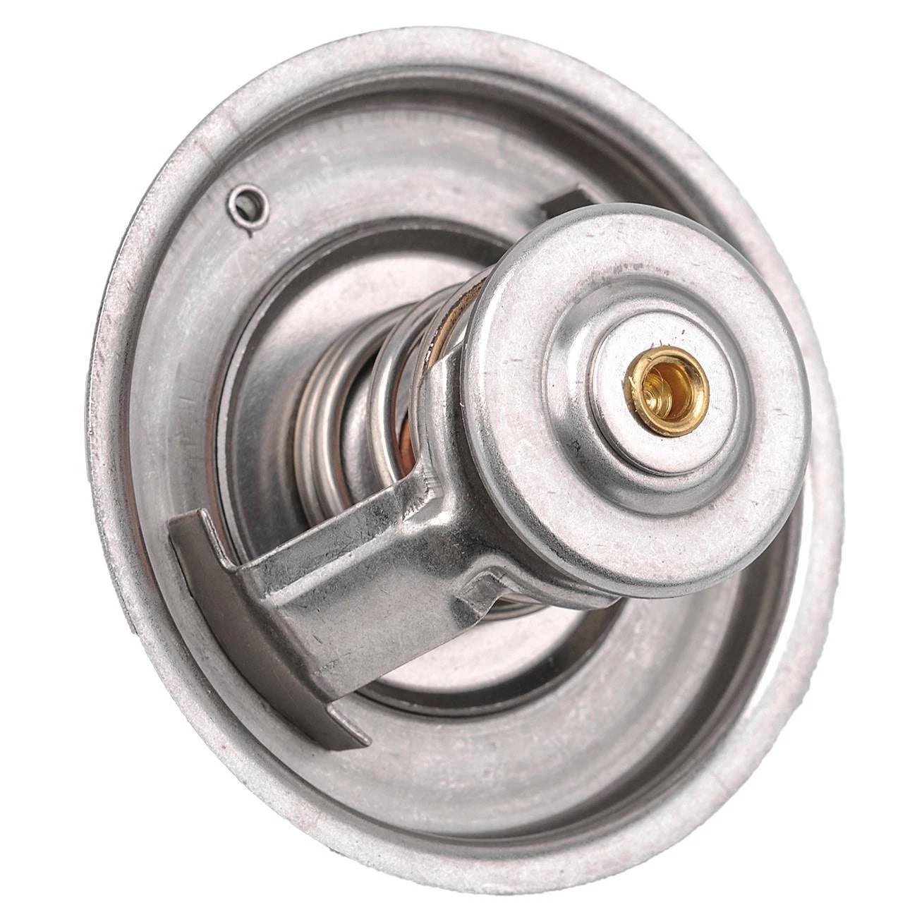 Thermostat for Audi TT A3 A4 A6 A8 VW Passat (1996-2006)