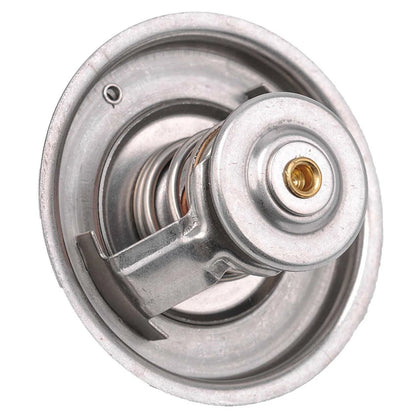 Thermostat for Audi TT A3 A4 A6 A8 VW Passat (1996-2006)