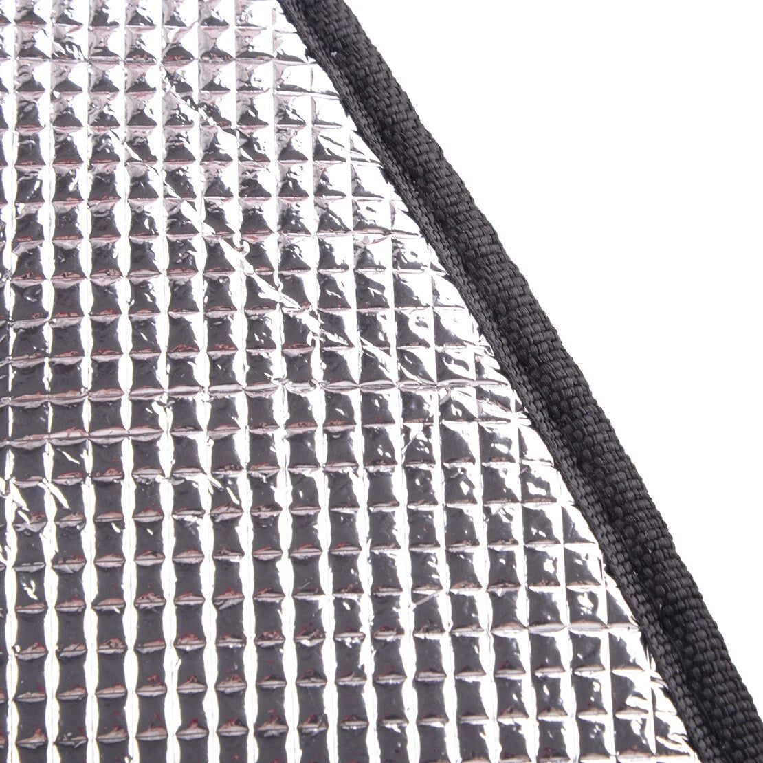 Rear Window Sun Visor Shade for Tesla Model S (2012-2023)