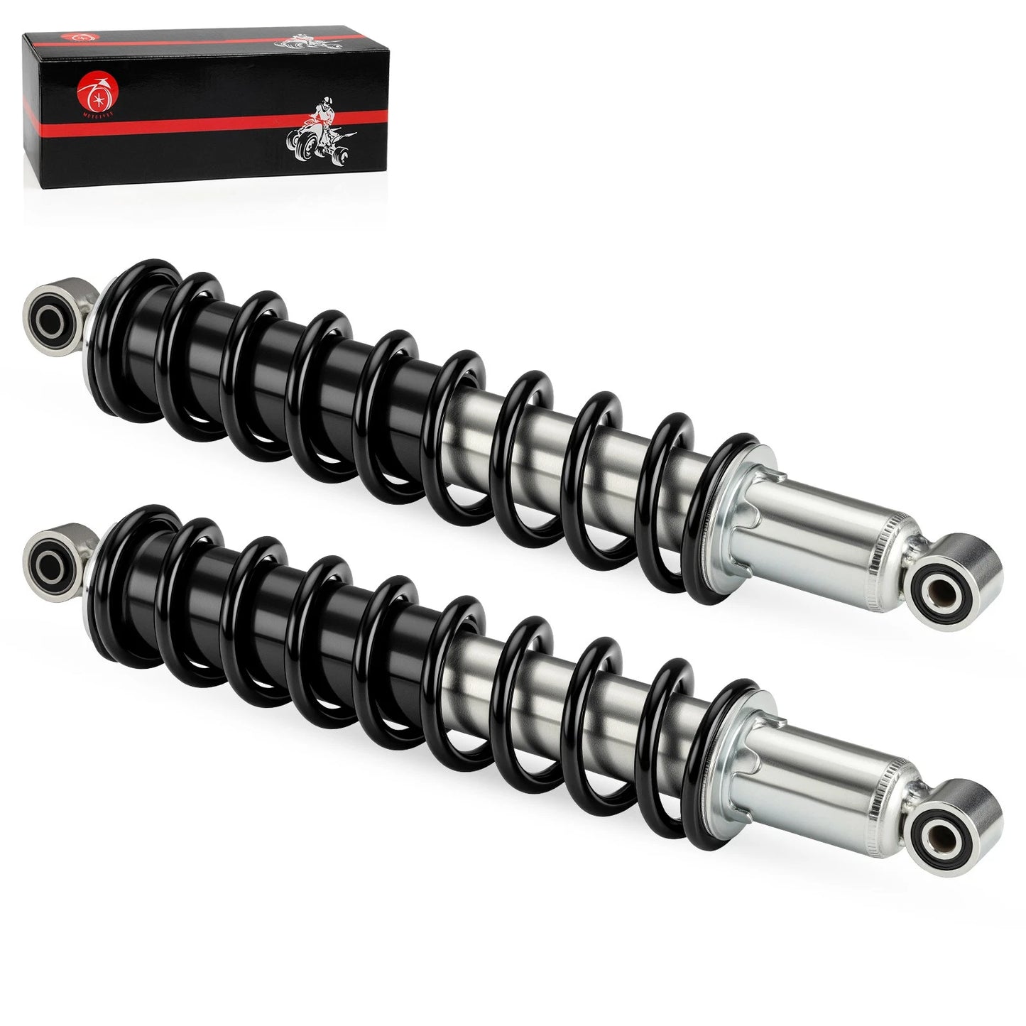 Front Shock Absorber for Honda Foreman Rubicon (2004–2008)