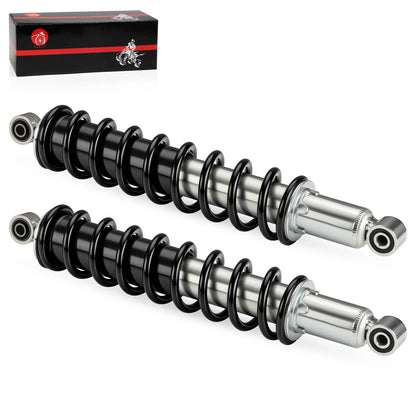 Front Shock Absorber for Honda Foreman Rubicon (2004–2008)