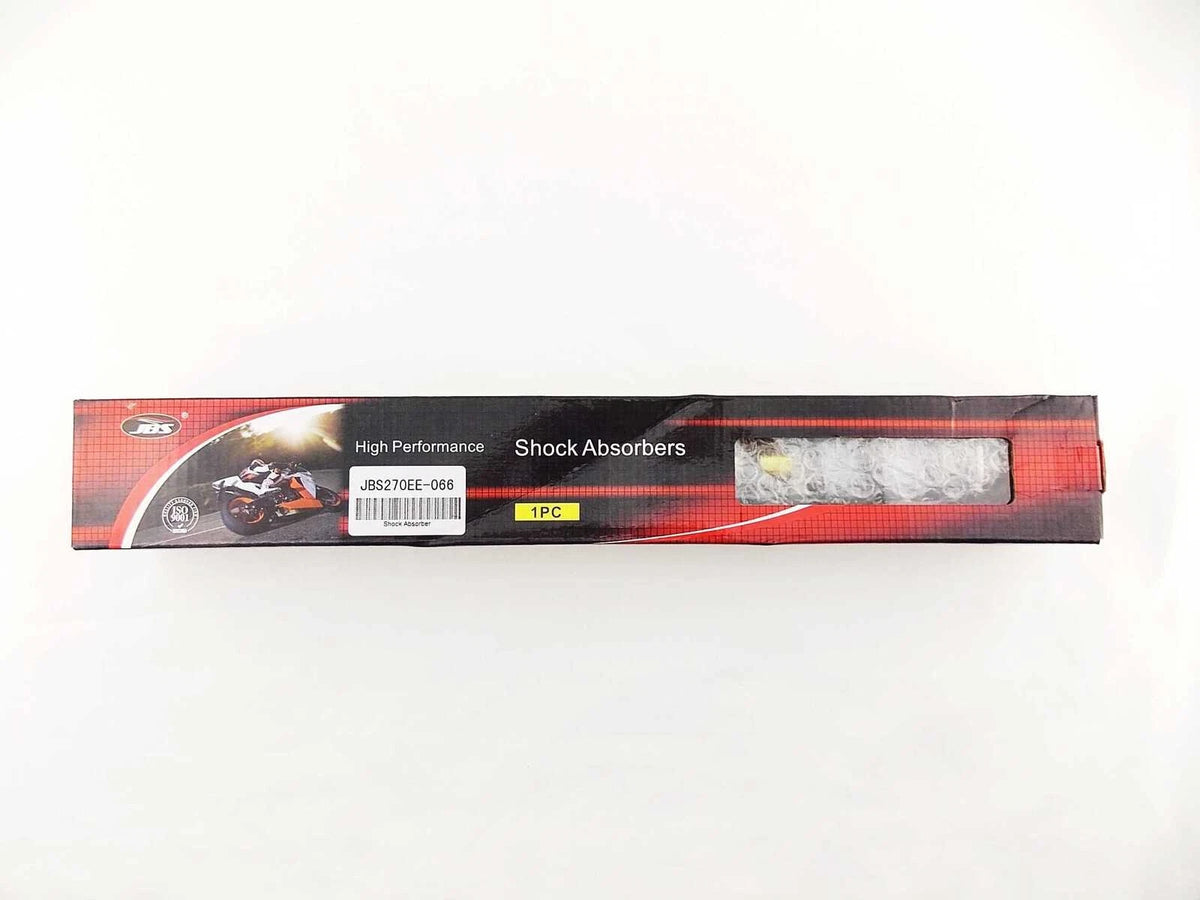 270mm Rear Mono Shock Absorber for JIANSHE COYOTE JS80