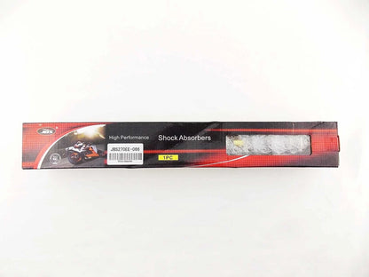 270mm Rear Mono Shock Absorber for JIANSHE COYOTE JS80