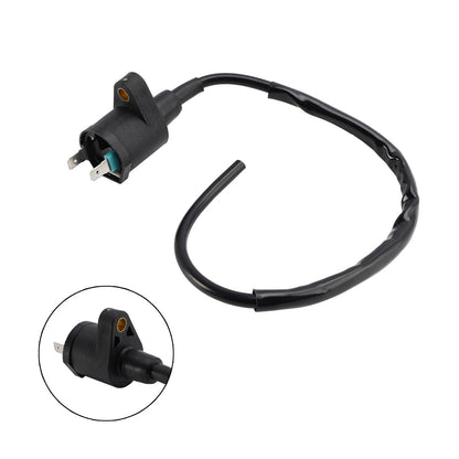 CDI Module for Honda ATC250ES Big Red, XR200R, XR250R (1984-1988)