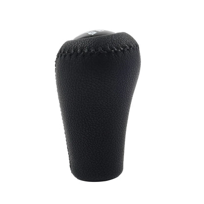 5 Speed Gear Shift Knob for Toyota Land Cruiser Prado 80-120 Series Black