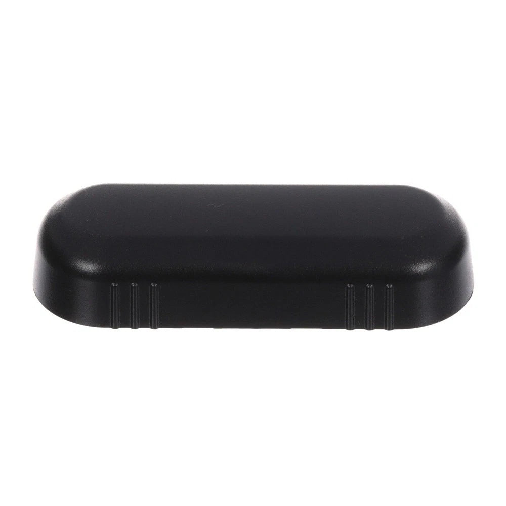 Front Seat Power Control Switch Button for Ford Lincoln Mercury (2009-2011)