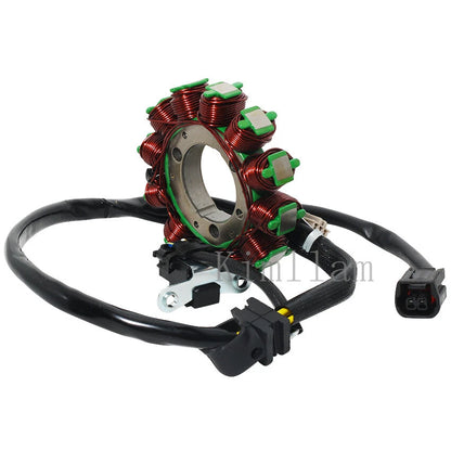 Stator Coil for Honda CRF450R/CRF450RX (2021-2024)