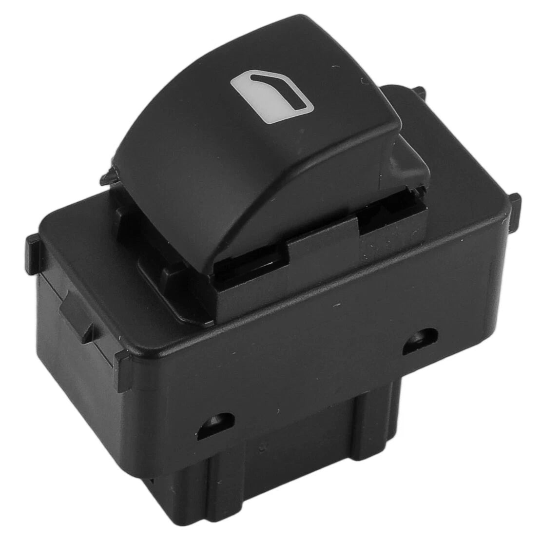 Front Window Button Switch for Peugeot 207, Citroen Berlingo (2006-2012)