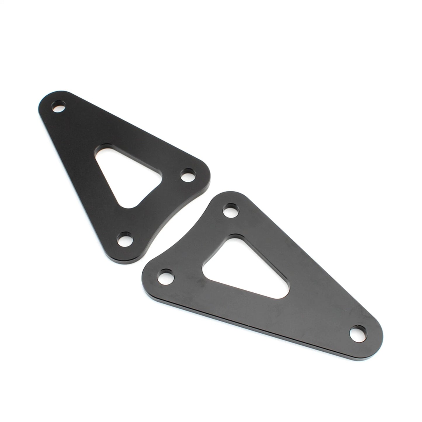Lowering Kit for HONDA CBR1000RR Fireblade (2008-2020)