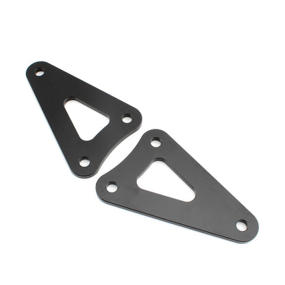 Lowering Kit for HONDA CBR1000RR Fireblade (2008-2020)