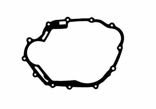 Clutch Cover Gasket for Honda CRF 150F (2006–2014)